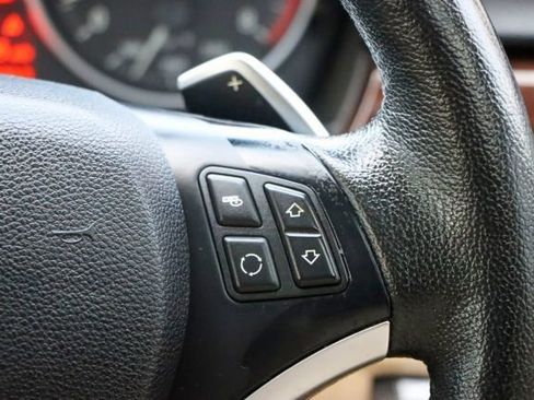 Used 2011 BMW 335i xDrive 335i xDrive image 29