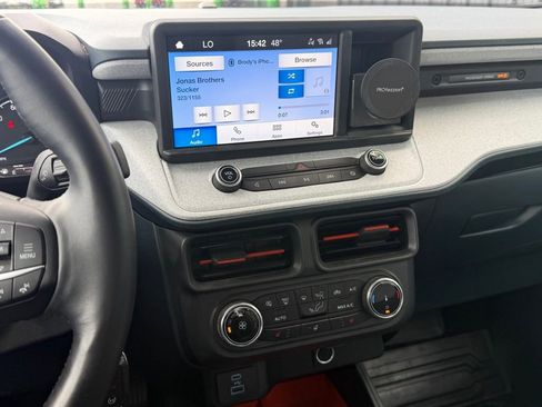 Used 2024 Ford Maverick XLT w/ XLT Luxury Package image 9