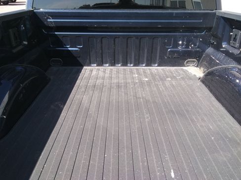 Used 2023 Ford F150 Tremor image 8