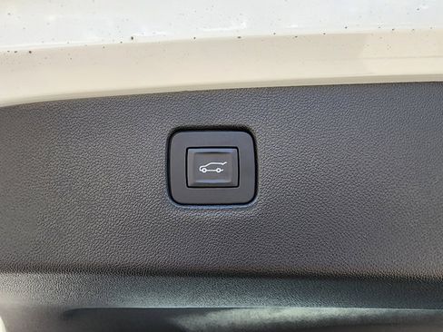 New 2026 Buick Envista Preferred w/ Convenience I Package image 44