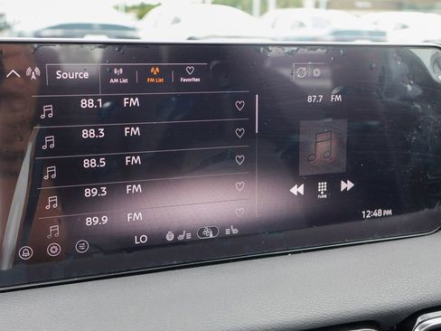 New 2026 Nissan Sentra SV FWD image 5