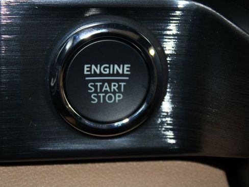 New 2026 Ford F250 Lariat w/ Chrome Package image 45