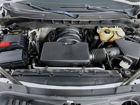 Used 2023 Chevrolet Tahoe RST image 29