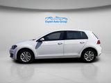 Used 2017 Volkswagen Golf S image 2