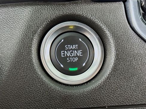 Used 2024 Chevrolet Colorado Trail Boss w/ Advanced Trailering Package image 30