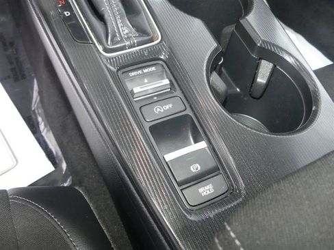 Used 2024 Honda Civic Sport image 38