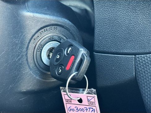 Used 2023 Subaru Forester image 20