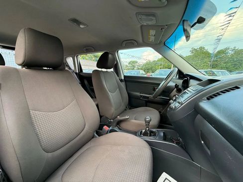 Used 2012 Kia Soul image 43