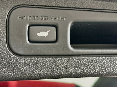 Used 2025 Honda Odyssey Sport-L image 30