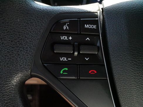 Used 2016 Hyundai Sonata SE FWD image 28