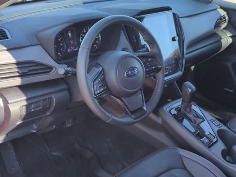 Certified 2024 Subaru Crosstrek 2.5i Limited image 2