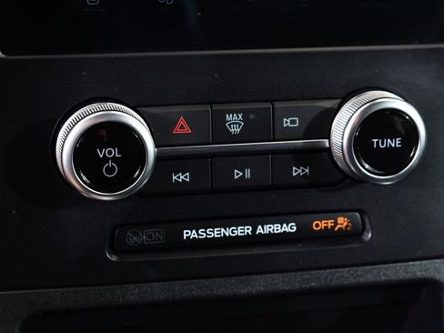 Used 2024 Ford Edge ST-Line image 29