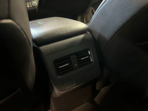 Used 2017 Acura RDX FWD image 18