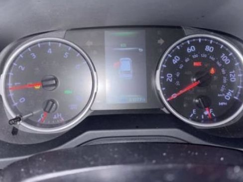 Used 2019 Toyota RAV4 XLE w/ Convenience Package AWD/4WD image 2