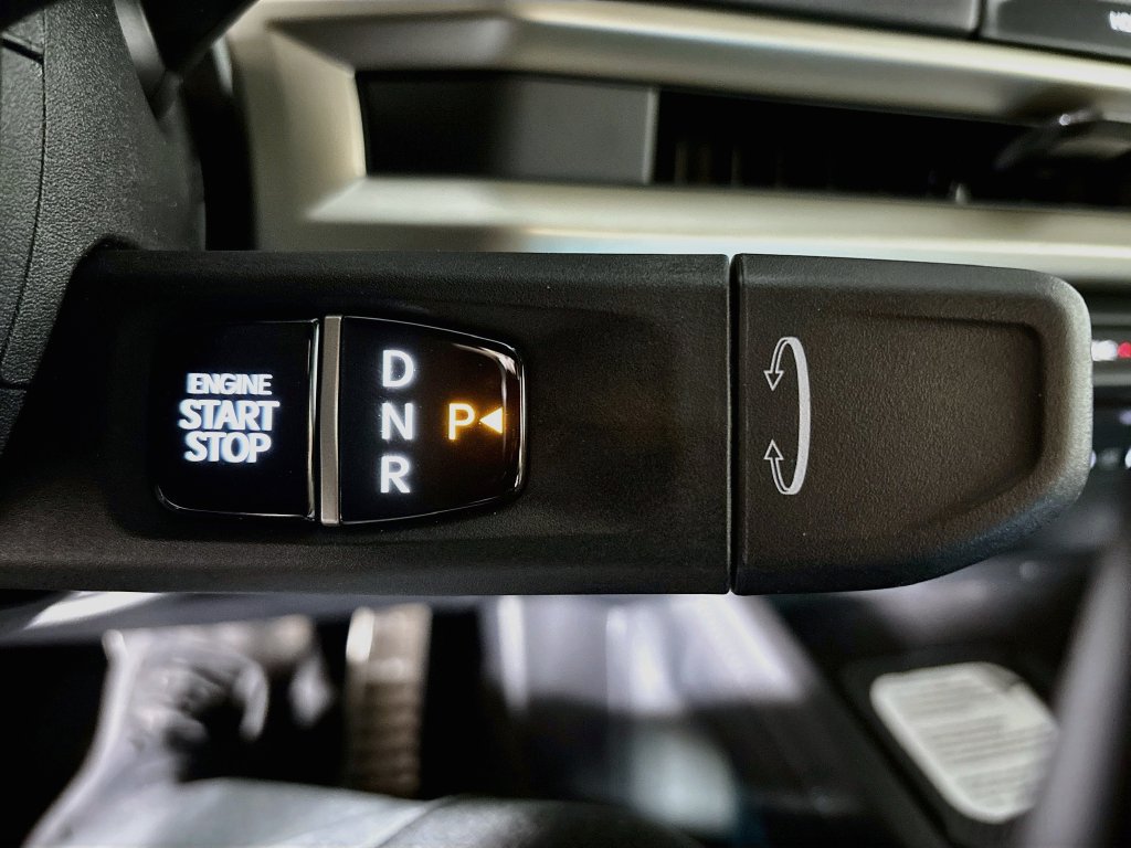 New 2027 Kia Telluride SX Prestige AWD/4WD image 18
