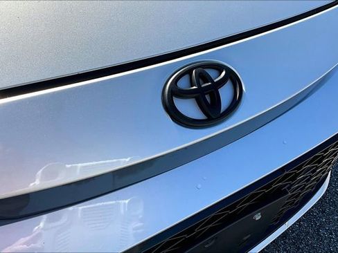 Used 2024 Toyota Corolla SE image 50