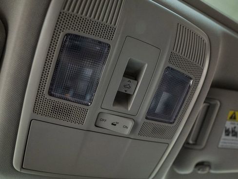 Used 2023 MAZDA CX-5 AWD 2.5 S w/ Premium Plus Pkg image 24