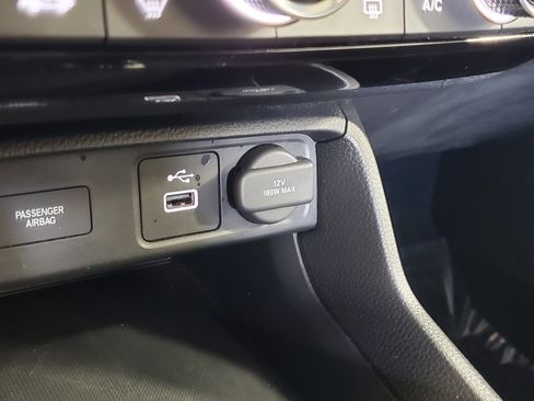 Certified 2024 Honda Civic LX image 33