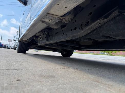 Used 2019 Ford F150 Lariat w/ Trailer Tow Package RWD image 12