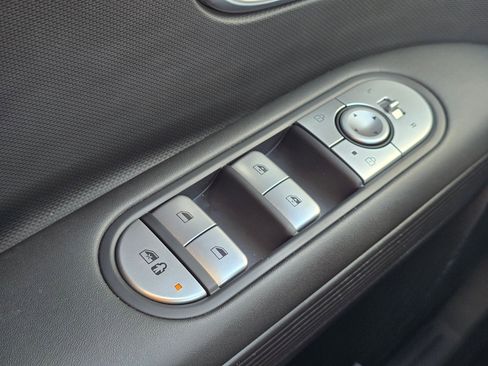 Certified 2024 Hyundai Ioniq 5 SEL RWD image 23