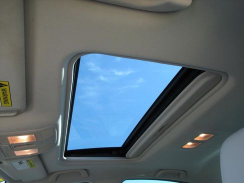 Used 2019 MAZDA MAZDA6 Grand Touring Reserve image 19