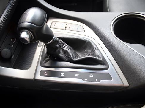 Used 2015 Kia Optima SX w/ SX Turbo Premium Package image 29