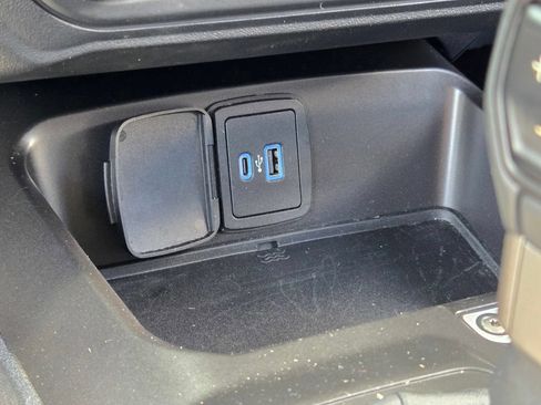 Used 2023 Ford Bronco Big Bend AWD/4WD image 31
