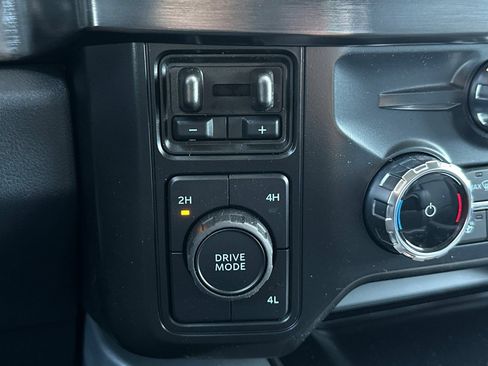 New 2026 Ford F350 Lariat w/ Lariat Premium Package AWD/4WD image 27