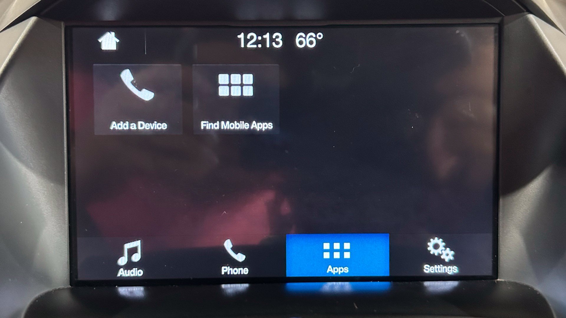 Used 2019 Ford Escape SEL AWD/4WD image 70