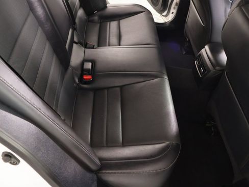 Used 2019 Lexus IS 300 image 15