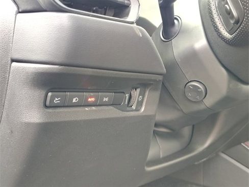 New 2026 Dodge Charger R/T Scat Pack image 15