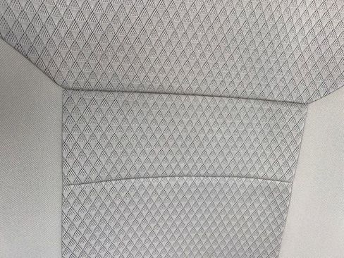 Used 2009 Chrysler Town & Country Touring image 30