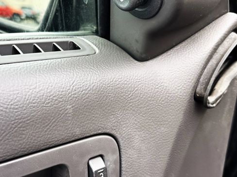 Used 2011 Lincoln MKZ Hybrid w/ 201A Rapid Spec Order Code image 14