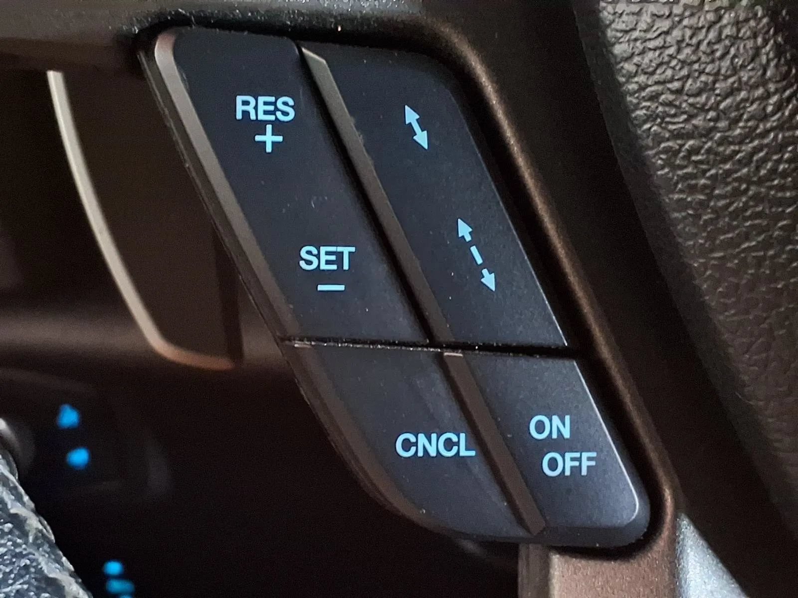 Used 2019 Ford F150 Raptor w/ Equipment Group 802A Luxury AWD/4WD image 31