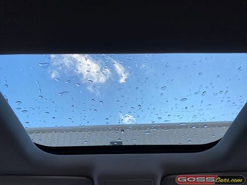 Used 2022 Ford Bronco Sport Badlands w/ Premium Package image 15