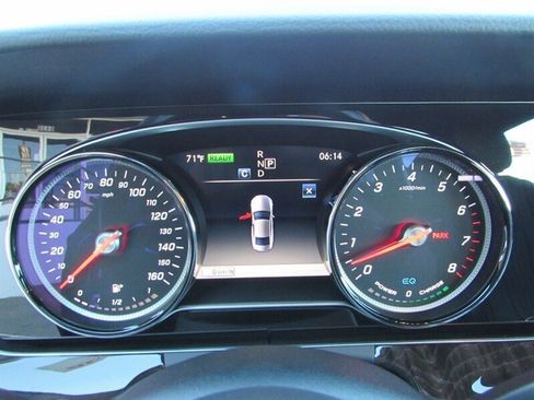 Used 2019 Mercedes-Benz CLS 450 image 18