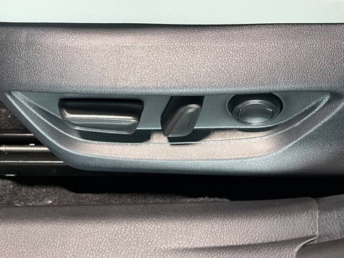 New 2026 Toyota Camry XLE w/ Premium Package AWD/4WD image 17