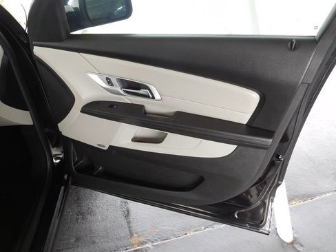 Used 2016 GMC Terrain SLT image 19