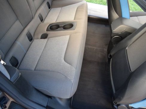 Used 2019 BMW i3 RWD image 53