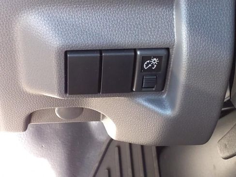 New 2025 Chevrolet Low Cab Forward 5500 XD image 8