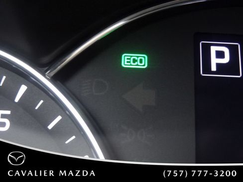 Used 2017 Kia Forte LX w/ LX Popular Package FWD image 28