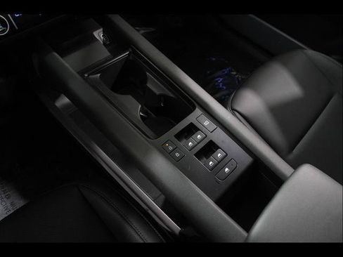 Certified 2023 Hyundai Ioniq 6 SEL RWD image 17