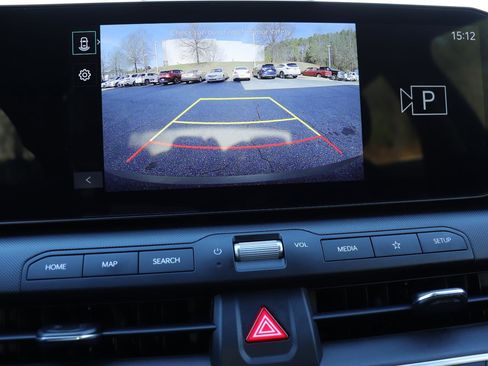 Used 2025 Kia K4 LXS image 27