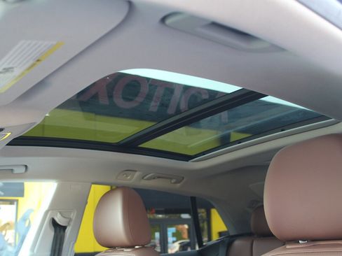 Used 2022 Audi Q8 Premium Plus image 19