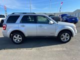 Used 2008 Ford Escape Limited image 5