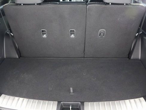 Used 2024 Hyundai Palisade Calligraphy image 23