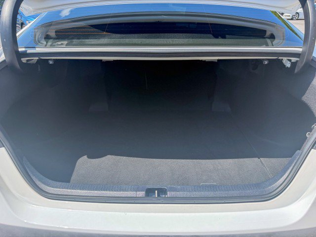 Used 2023 Toyota Camry LE FWD image 16