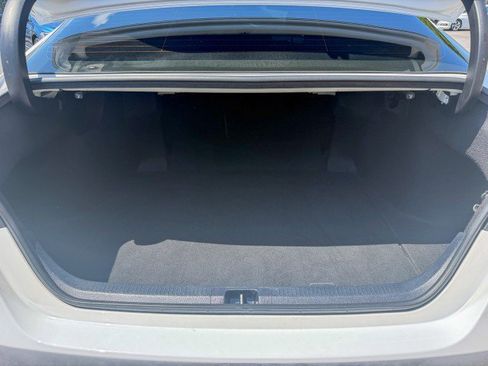 Used 2023 Toyota Camry LE FWD image 16