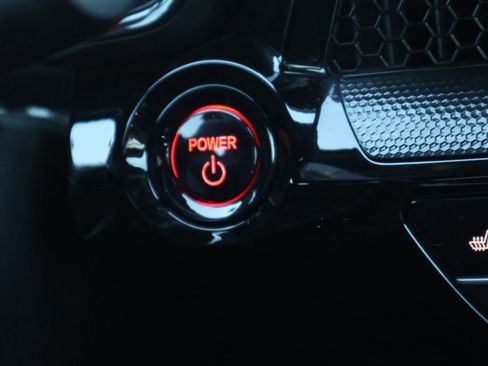 Certified 2025 Honda CR-V Sport Touring image 27