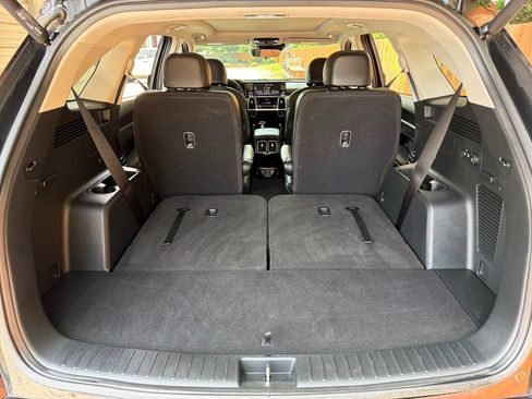Used 2022 Kia Sorento SX FWD image 37